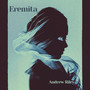 Eremita