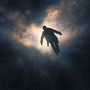 Sound of Universe