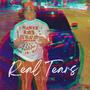 Real Tears (Explicit)