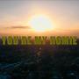 You're My Homie (feat. Deadron Familia, Da'Mind & Tim Jones) [Explicit]