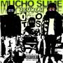 mucho slime (Explicit)