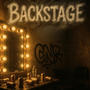 BACKSTAGE (Explicit)