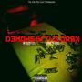 Demons In The Dark (Explicit)