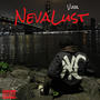 NevaLust (Explicit)