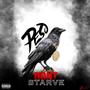 DONT STARVE (Explicit)