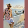 Armaan