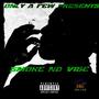 Smoke Nd Vibe (Explicit)