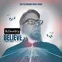 Believe (feat. Matt Townz & Marquee)