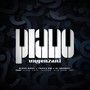 Piano Ungenzani (feat. Social Kings, Shadow, Kilo Gram & VBH)