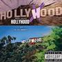 Hollyhood Hills (feat. Yk da grreat) [Explicit]