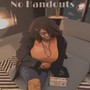 No Handouts (Explicit)