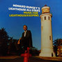 Music For Lighthousekeeping