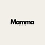 Mamma