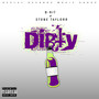 Dirty Sprite (Explicit)