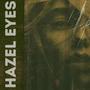 Hazel Eyes (feat. Steven Joubert)