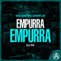 Empurra Empurra (Explicit)