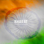 Bharat