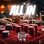 All In (Explicit)