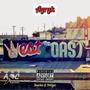 West Coast (Explicit)