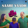 Saare Yaadh (From 