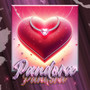 Pandora