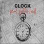 Clock (Explicit)