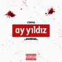 Ay Yildiz (Karte) [Explicit]