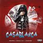 Casablanca (feat. Shakes & Les & Ceeka RSA)