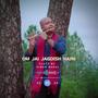 Om Jai Jagdish Hare (Krishna Flute Music)