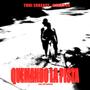QUEMANDO LA PISTA (feat. Roddy44) [Explicit]