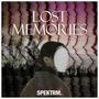 LOST MEMORIES