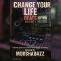 Change Your Life Beats, Vol. 2 (Explicit)