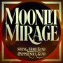 Moonlit Mirage