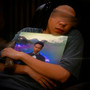 Ouvindo o álbum do alee (Explicit)