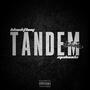 TANDEM (Explicit)