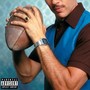 Touchdown (Explicit)