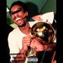 The life (freestyle) [Explicit]