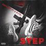 Step (feat. K Pi$tol) [Explicit]