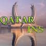 QATAR INS