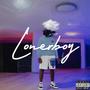 Lonerboy (Explicit)