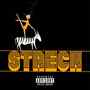 Streck