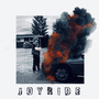 JOYRIDE (Explicit)