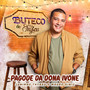 Pagode Da Dona Ivone (Buteco Do Thybau, Ao Vivo)