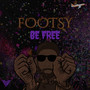 Be Free