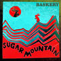 Sugar Mountain