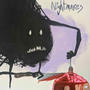 Nightmares (Explicit)