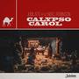 Calypso Carol (feat. Noel Robinson)