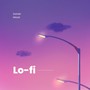 Lo-fi