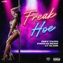 Freak Hoe (Explicit)