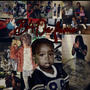 Bad Bih (feat. Darealsosa) [Explicit]